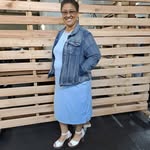 Gayle Jacobs - @jacobs_gayle - Instagram
