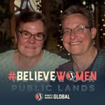 Gayle Jacobs - @gayle.jacobs.148 - Instagram