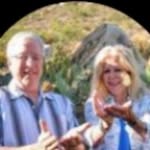 Gayle Jacobs Olson Binder - @gaylejacobsolsonbinder - Instagram