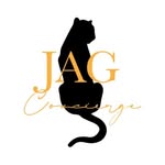 Janelle Gale-Jacobs - @jag_concierge - Instagram