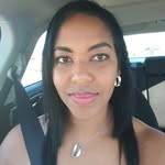 Janelle Gale-Jacobs - @janellegalejacobs - Instagram