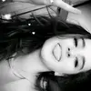 user4615023327625 - @abbygalejacobs6 - TikTok