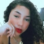 galega🤤😏 - @joyce.galeguinha - Instagram