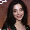 galejoyce3 - @galejoyce3 - TikTok