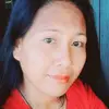 galejoyce - @galejoyce - TikTok