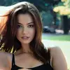 GaleJoyce - @galejoyce8 - TikTok