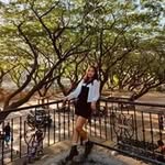 Galela Joyce - @galelajoyce - Instagram