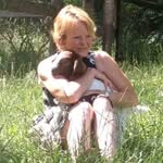 Gayle Joyce - @gayle.joyce.31 - Instagram