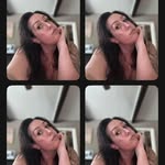 Gayle Joyce - @mrs.joyce2230 - Instagram