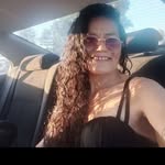 Gayle Joyce - @wahinetoa888 - Instagram