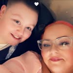 Gayle Joyce Clutton - @gaylejoyce - Instagram