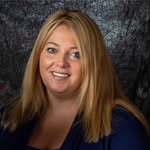 Gayle Joyce, PFP - Mortgage Broker- The Mortgage Centre - @gayle_joyce_mortgage_broker - Instagram