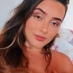 Joice Santos - @galega_joyceoficial - Instagram