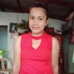 Joyce De Vera Gale - @joyce.gale.503 - Instagram