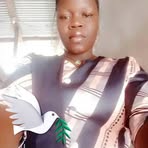 Joyce Gale - Facebook