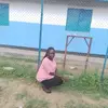Joyce Gale - @joyce.gale5 - TikTok