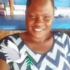 Joyce Gale - @joyce.gale56 - TikTok