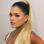 Joyce Galeguinha 🦋 - @joycegaleguinha00_ - Instagram