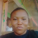 Joyce Kalu - Facebook