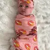joycegale848 - @joycegale848 - TikTok