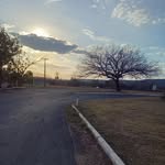 Minha Galeria - @_galery.joyce - Instagram