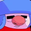 Gale_enjoyer - @gale_enjoyer - TikTok