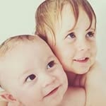 Gale Joyner - @galejoyner - Instagram