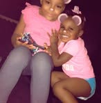 Gale Joyner - Facebook