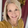 Gayle - @battlefieldmercantile - TikTok