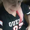 Gayle Joyner - @gaylejoyner - TikTok