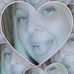 Gayle Joyner - Facebook