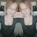 Kayla Joyner - Facebook