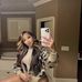 Kelly Joyner - Facebook