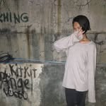 Gale Julius - @galejulius_poids - Instagram