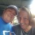 Gale Julius - Facebook