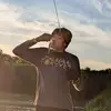 Gale Julius - @gale.julius - TikTok