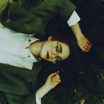 Gale Julius - @qpimbrylvk3yma - Instagram