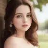 Gale Julius - @gale.julius6 - TikTok