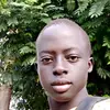 GALE JULIUS - @user4949658615288 - TikTok