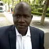 Gale Julius Dada - @gale.julius.dada - TikTok