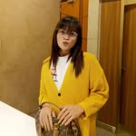 Gale Julius S Gines - @fingerlickingalelalicious - Instagram