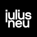 Galerie Julius Neu - @galeriejuliusneu - Instagram