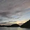 Julius Bryan Galeza - @julius.bryan.gale - TikTok