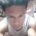 Julius Gale - Facebook