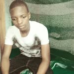 Julius Mfugale - @mfugalejulius - Instagram