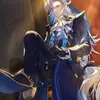 Julius Nigthgale - @julius.nigthgale - TikTok