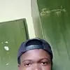 Julius Ongale - @julius.ongale - TikTok