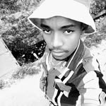 Julius sangale - @sangalejulius - Instagram