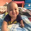 juliusanthonygale - @juliusanthonygale - TikTok