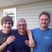 Gale Kaufman - Facebook